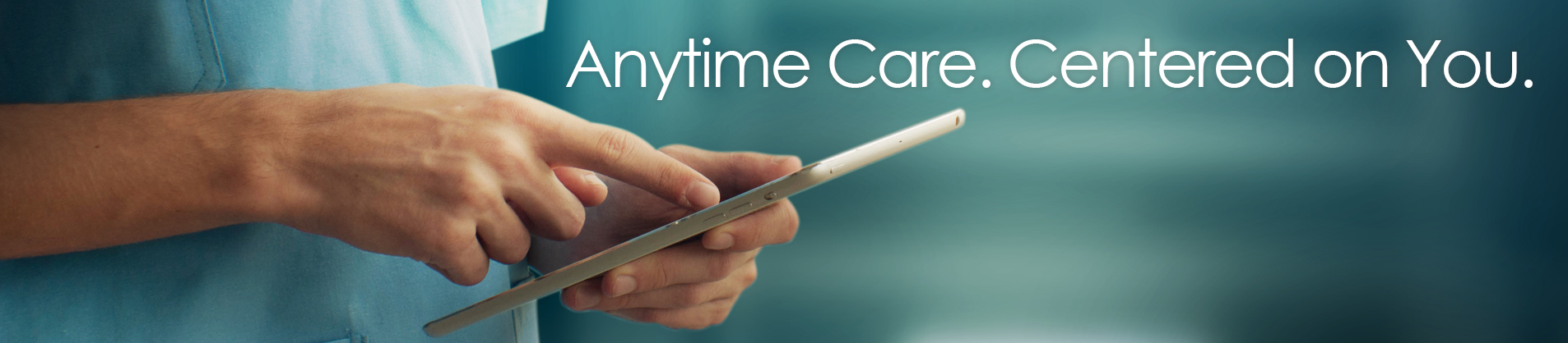 anytimeBanner